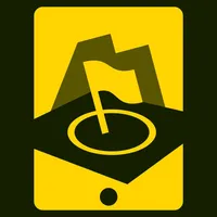 Map Inspector - for WoT Blitz icon