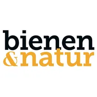 bienen&natur icon