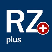 RZplus icon