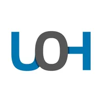 Ucampus UOH icon