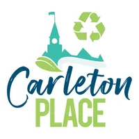 Carleton Place Waste Solutions icon