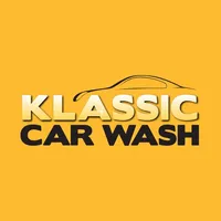 Klassic Car Wash icon