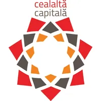 e-alba iulia icon