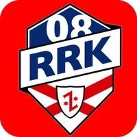 RRK Rüsselsheim icon