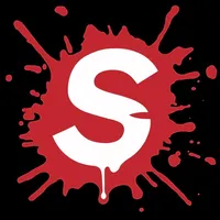 Surgeon Simulator Stickers icon