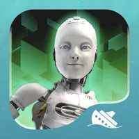 Annedroids Compubot Plus icon