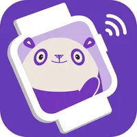 SoyMomo - App for parents icon