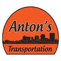 Anton's Transportation icon