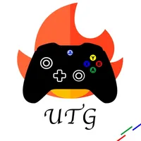 UTG - Up To Game icon