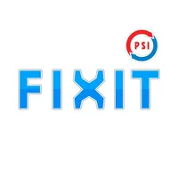 FixIT icon