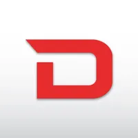 Detrack POD Manager icon