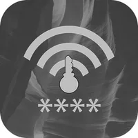 Wifi Password Generator Prank icon