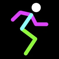 ReAct - Willpower For Weight Loss Program icon