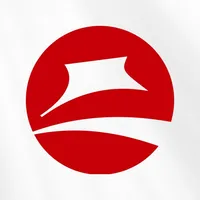 昆山华商村镇银行 icon