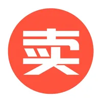 车大卖 - 好车卖全国 icon