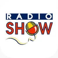 Radio Show icon