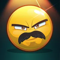 Emoji Turka icon