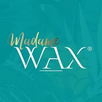 Madame Wax icon