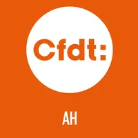 CFDT AIRBUS HELICOPTERS icon