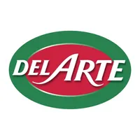 Del Arte icon