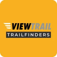 ViewTrail - Trailfinders icon