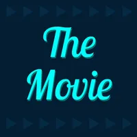 The Movie icon