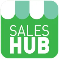 FE CREDIT SalesHUB icon