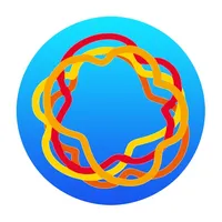 Wigglegram Maker icon