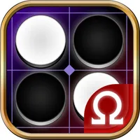 Reversi Omega icon