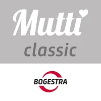 Mutti classic icon