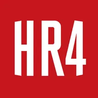 HR4 icon