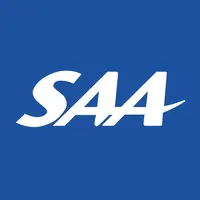 SAA VR icon