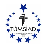 Tümsiad Kobi icon