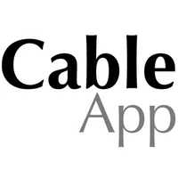 CableApp icon