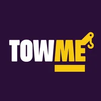 TowMe icon