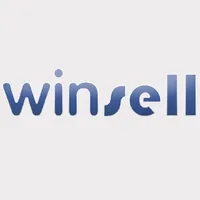 Winsell Mobil Rapor icon