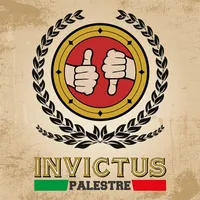 Invictus Palestre icon