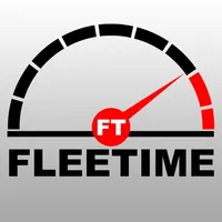 Fleetime Automotive News icon