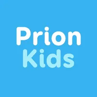 Prion Kids icon