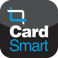 CardSmart icon