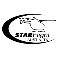 Travis County STAR Flight icon