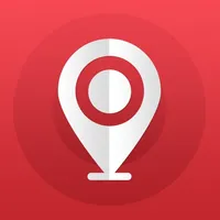 GPS_LINK icon