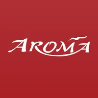 Aroma icon