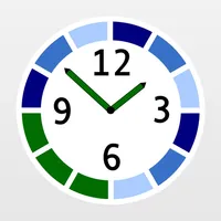 Actionis Time Tracking icon