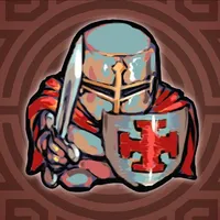 MazeQuest® icon