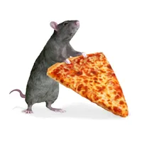 Pizza Rats icon