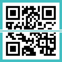 QR Code Reader Easy icon