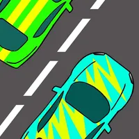 Car Crash Mania icon