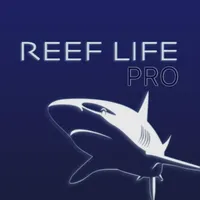 Reef Life Pro icon