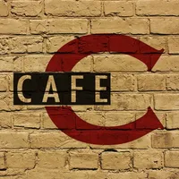 Cafe Colonial icon